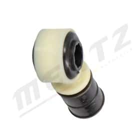 Стійка стабілізатора Mertz ms0206