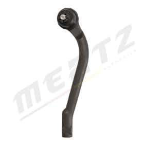 Наконечник кермової тяги Mertz ms1395 Наконечник кермової тяги Mertz ms1395