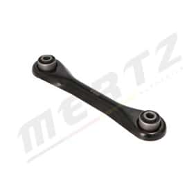 Важіль підвіски Mertz ms2368 Важіль підвіски Mertz ms2368