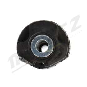 Сайлентблок балки Mertz ms4202 Сайлентблок балки Mertz ms4202