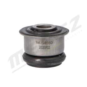 Сайлентблок балки Mertz ms4050 Сайлентблок балки Mertz ms4050