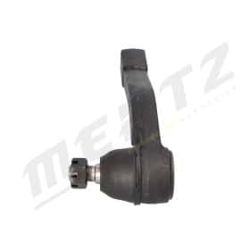 Наконечник кермової тяги Mertz ms2624 Наконечник кермової тяги Mertz ms2624