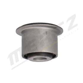 Сайлентблок важеля Mertz ms4007