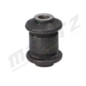 Сайлентблок важеля Mertz ms4052