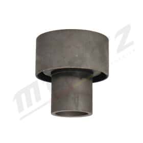 Сайлентблок балки Mertz ms4181 Сайлентблок балки Mertz ms4181