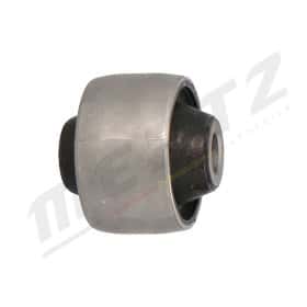 Сайлентблок важеля Mertz ms4132