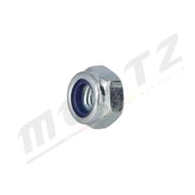 Стійка стабілізатора Mertz ms0361