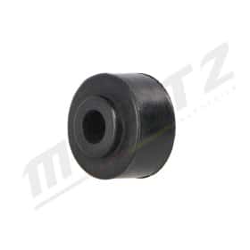 Стійка стабілізатора Mertz ms0323