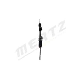 Кермова рейка Mertz mg1060