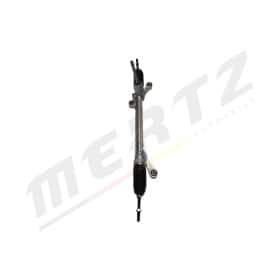 Рулевая рейка Mertz mg1001