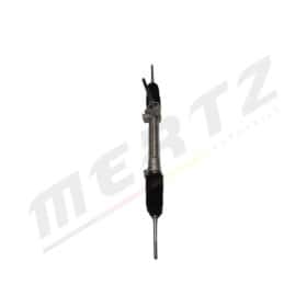 Кермова рейка Mertz mg1061