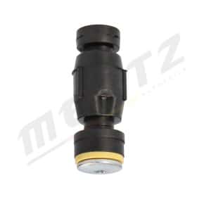 Стійка стабілізатора Mertz ms4295