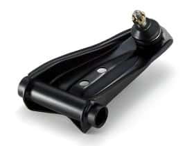 Рычаг подвески GMB 02050142