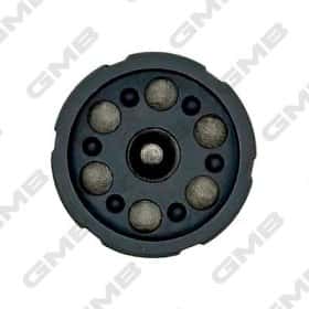 Витискний підшипник GMB gc37010