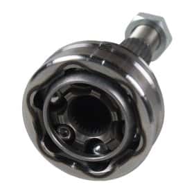 ШРУС SATO tech cv30627