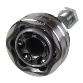 ШРУС SATO tech cv30699