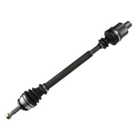 Піввісь SATO tech ds11338