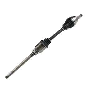 Піввісь SATO tech ds10468
