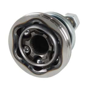 ШРУС SATO tech cv30343