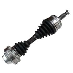 Піввісь SATO tech ds10011
