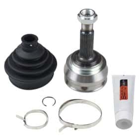 ШРУС SATO tech cv30565