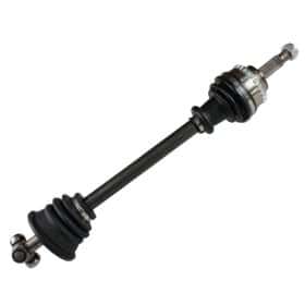Піввісь SATO tech ds10005