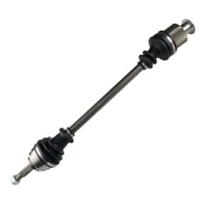 Піввісь SATO tech ds10004