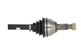 Піввісь POINT GEAR png72944