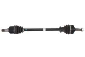 Піввісь POINT GEAR png73168