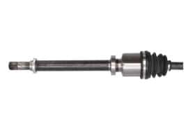 Піввісь POINT GEAR PNG72632