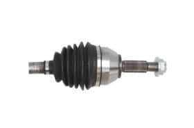 Піввісь POINT GEAR PNG72748