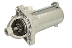 Стартер Stardax stx200026r