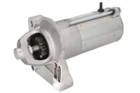 Стартер Stardax stx200194r