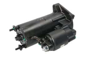 Стартер Stardax stx200473