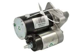 Стартер