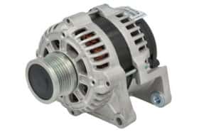 Генератор