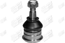 Шаровая опора Aplus 13056ap
