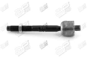 Кермова тяга Aplus 13686ap