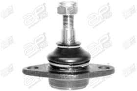 Шаровая опора Aplus 11951ap