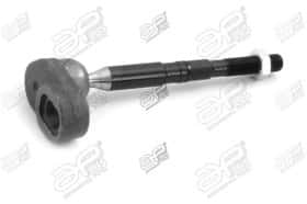 Кермова тяга Aplus 15766ap