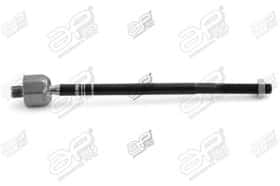 Кермова тяга Aplus 18472ap