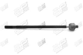 Кермова тяга Aplus 17007AP