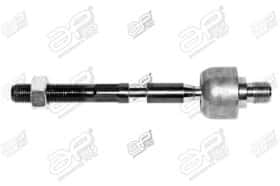 Кермова тяга Aplus 18421AP