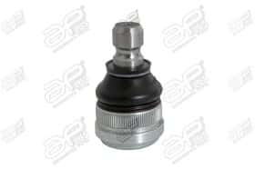 Шаровая опора Aplus 22002ap