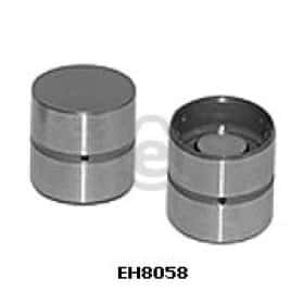 Толкатель клапана Eurocams eh8058