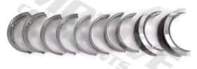 Подшипник коленвала Motive Components 5m1518p025