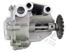 Оливний насос Motive Components op8337