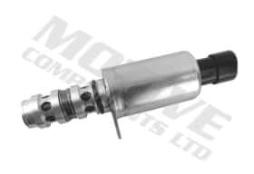 Регулирующий клапан распредвала Motive Components vvts2153