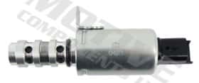 Регулирующий клапан распредвала Motive Components vvts2172