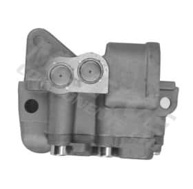 Оливний насос Motive Components op8307